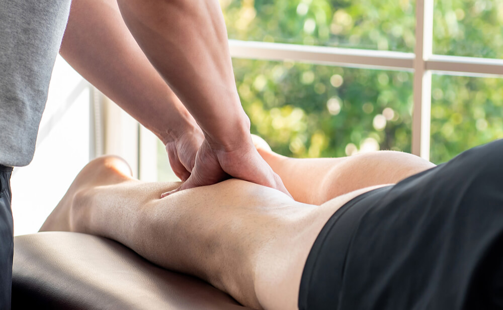 kinexia_masaje_deportivo