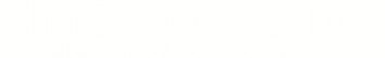 logo_blanco_headerweb-1