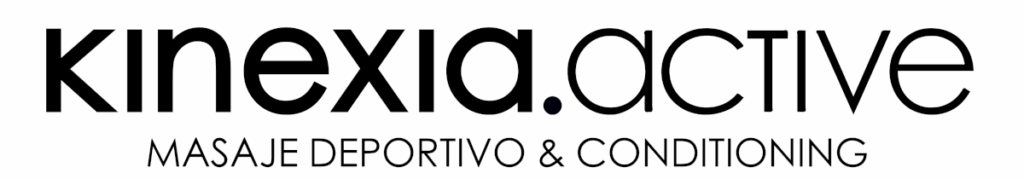 logo headerweb reservaweb